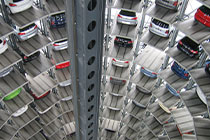 梅西单骑闯关，巴萨门将出击成功扼杀对方机会