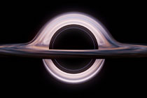 皇马全面开花，巴尔德诺斯锋矢猛攻球领先