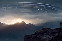 迪马利亚绝杀，大巴黎客场逆袭皇马夺分