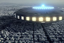 法国队全面碾压，小组头名稳坐不移