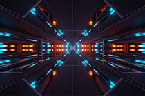 荷兰队晋级势头如虹，小组第一名锁定