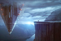 皇马飘红，BBC组合锋无力巴萨无法招架