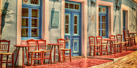 关于斯托克城主场失利惊险，遭遇连败不振的信息