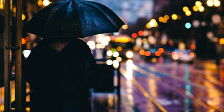 拓荒者主场战胜爵士，利拉德独得31分的简单介绍