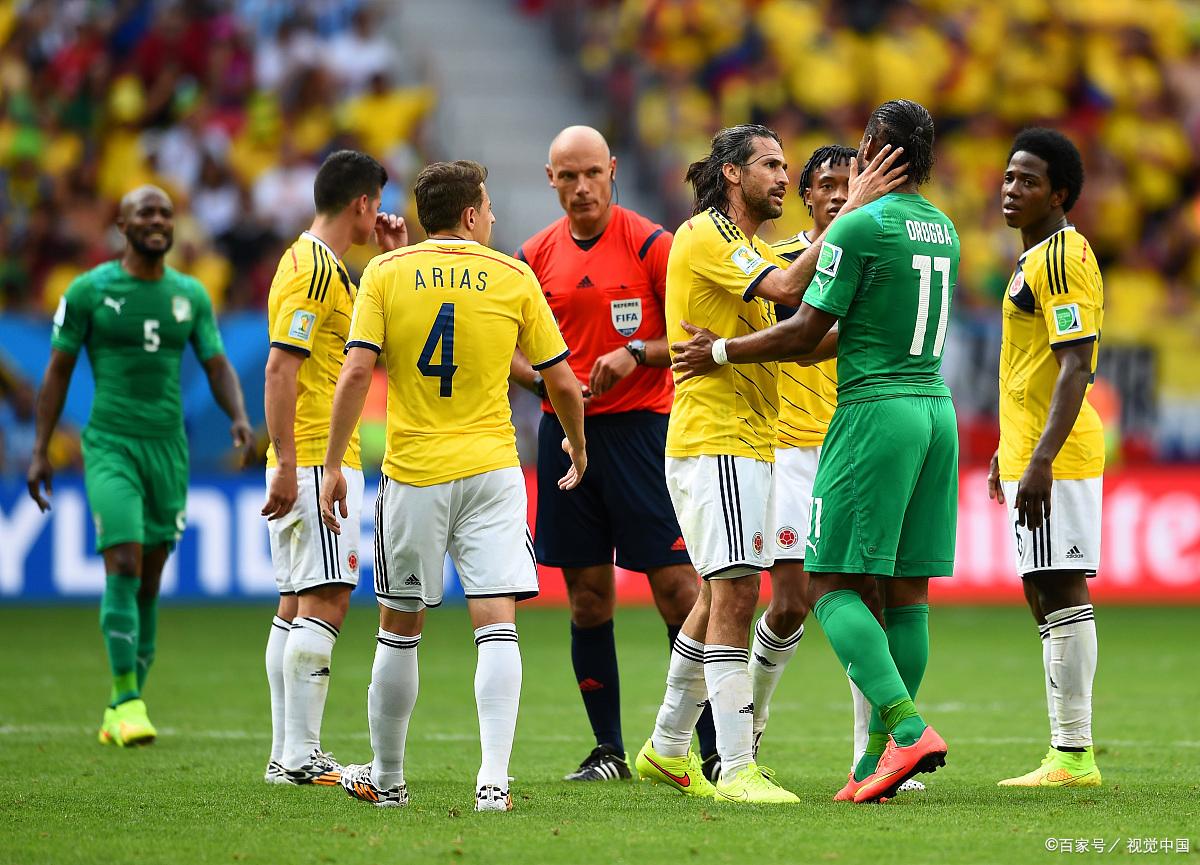 哥伦比亚篮球队在南美赛事中取得突破的简单介绍 第1张 哥伦比亚篮球队在南美赛事中取得突破的简单介绍 第1张